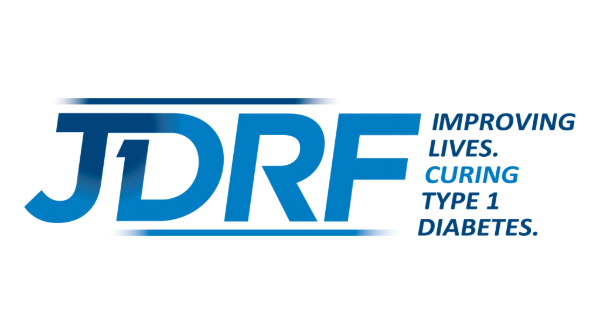 JDRF